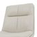SILLA DE COMEDOR AXEL  -4-